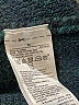 Old Navy Plaid Green Pullover Sweater Size M - photo 8