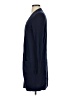 Halogen Blue Cardigan Size S - photo 5