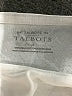 Talbots Solid White Short Sleeve T-Shirt Size M - photo 4