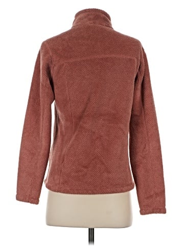Patagonia Pullover Sweater (view 2)