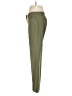 Roz & Ali Green Dress Pants Size 8 - photo 5