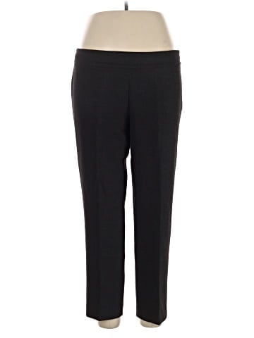 Ann Taylor LOFT Dress Pants (view 1)