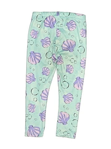 Disney Princess Casual Pants (view 2)