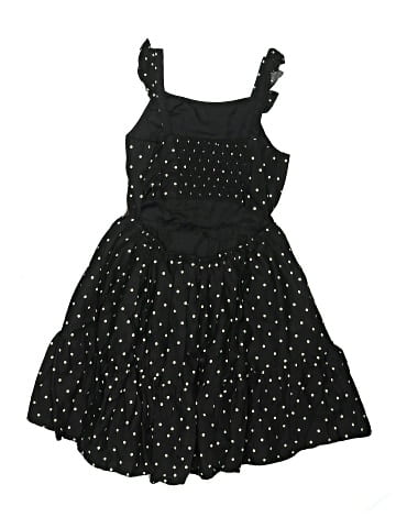 Tahari Dress (view 2)