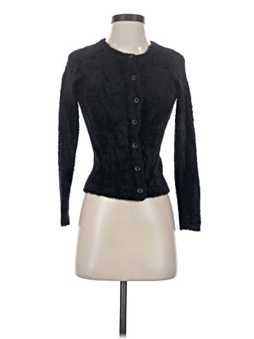 Madewell Hewitt Cardigan Sweater (view 1)