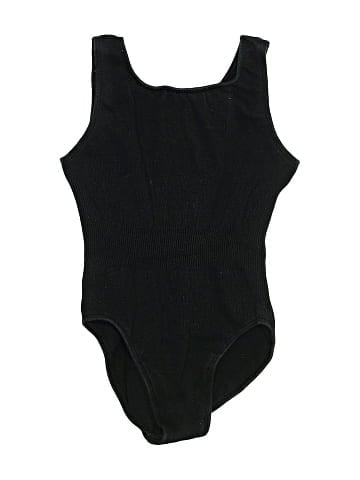Revolution Dancewear Leotard (view 1)