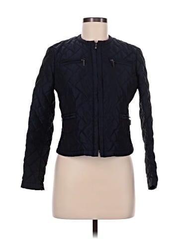 Brooks Brothers Jacket (view 1)