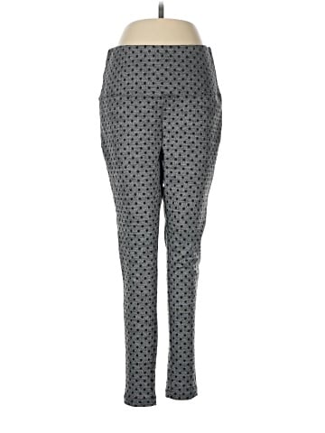 Zenergy by Chico's Casual Pants (view 1)