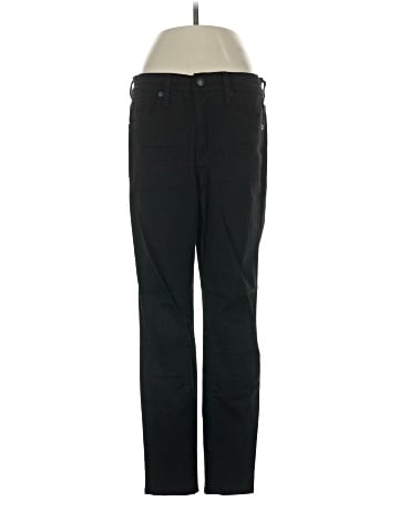 Madewell Casual Pants (view 1)