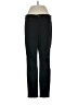 Madewell Black Casual Pants Size 27 waist - photo 1