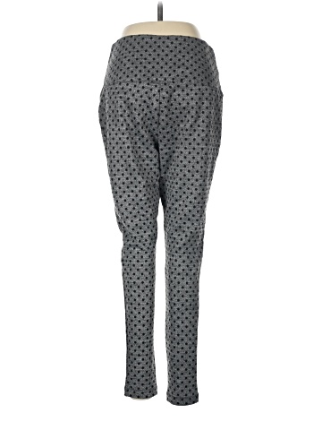 Zenergy by Chico's Casual Pants (view 2)