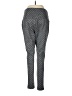 Zenergy by Chico's Polka Dots Gray Casual Pants Size Med - Lg (1) - photo 2