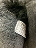 Ugg Australia Black Boots Size 6 - photo 4