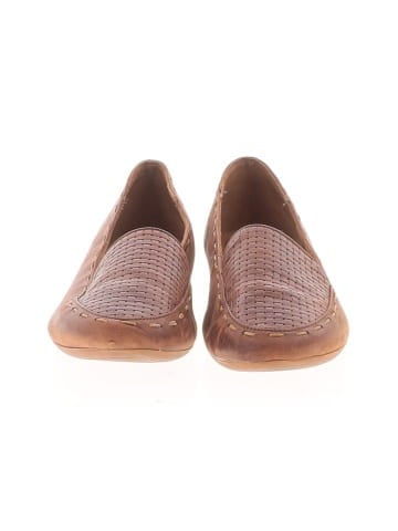 Born Handcrafted Footwear Flats (view 2)