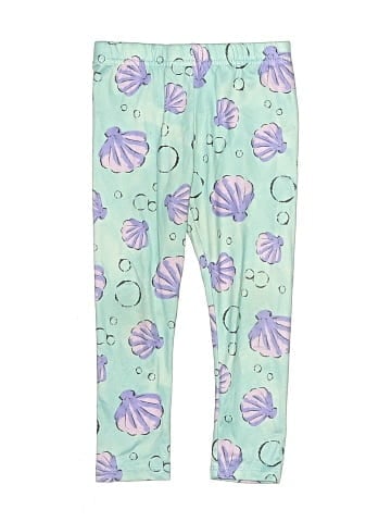 Disney Princess Casual Pants (view 1)