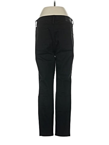 Madewell Casual Pants (view 2)