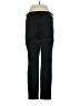 Madewell Black Casual Pants Size 27 waist - photo 2