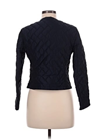 Brooks Brothers Jacket (view 2)