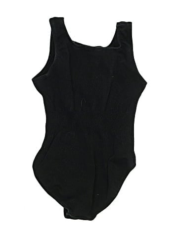 Revolution Dancewear Leotard (view 2)