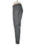 Zenergy by Chico's Polka Dots Gray Casual Pants Size Med - Lg (1) - photo 5