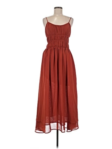 Wishlist Casual Dress (view 1)