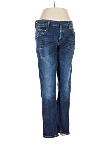 Citizens of Humanity Jeans (view 1)