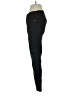 Madewell Black Casual Pants Size 27 waist - photo 5