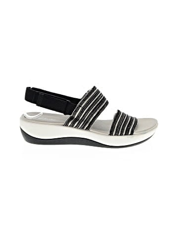 Clarks Sandals (view 1)