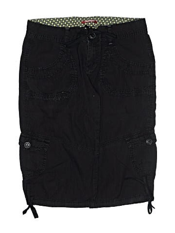 Unionbay Cargo Shorts (view 1)