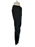 Madewell Black Casual Pants Size 27 waist - photo 4