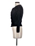 Madewell 100% Polyamide Black Hewitt Cardigan Sweater Size XXS - photo 5