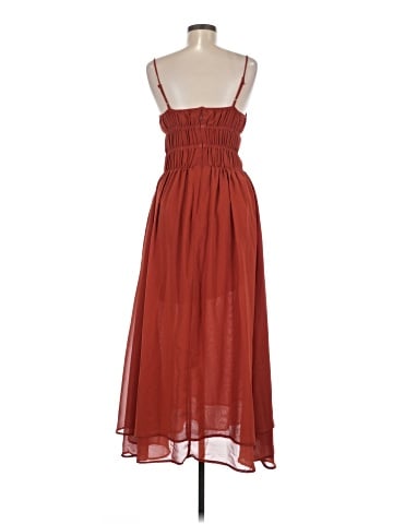 Wishlist Casual Dress (view 2)