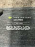 Tek Gear Gray Active Pants Size L - photo 7