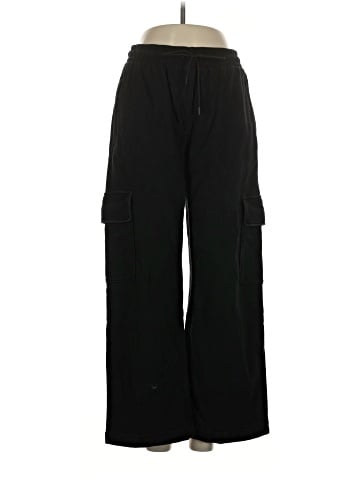 The Group by Babaton Cargo Pants (view 1)