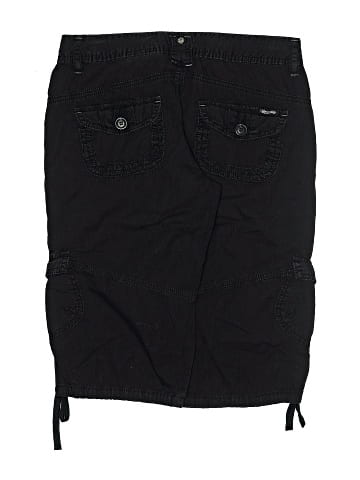 Unionbay Cargo Shorts (view 2)