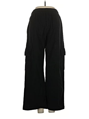 The Group by Babaton Cargo Pants (view 2)