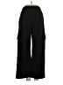 The Group by Babaton Black Cargo Pants Size S - photo 2