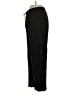 The Group by Babaton Black Cargo Pants Size S - photo 5