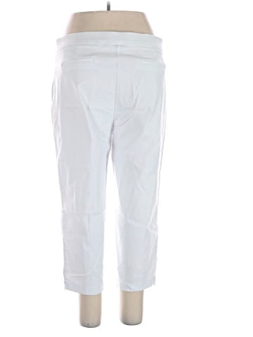 Jones New York Active Pants (view 2)