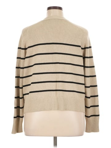 Banana Republic Cardigan (view 2)