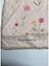 Burberry Ivory Scarf One size - photo 6