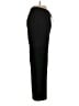 The Group by Babaton Black Cargo Pants Size S - photo 4