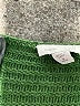 J.Jill Green Pullover Sweater Size Med Petite - photo 7
