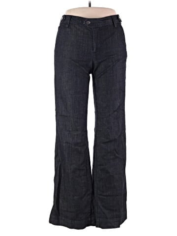 J.Crew Jeans (view 1)