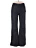 J.Crew Tweed Blue Jeans Size 33 waist (tall) - photo 1