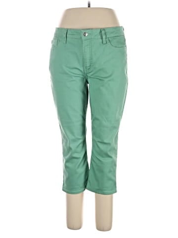 Lee Jeggings (view 1)