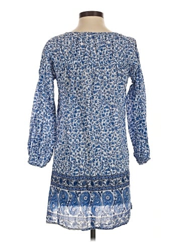 J.Crew Casual Dress (view 2)