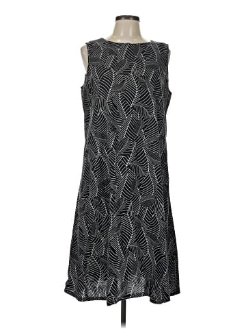 J.Jill Casual Dress (view 1)