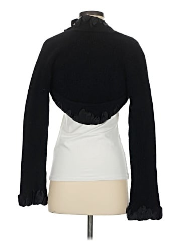 Nougat London Shrug (view 2)