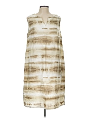Tommy Bahama Casual Dress (view 1)